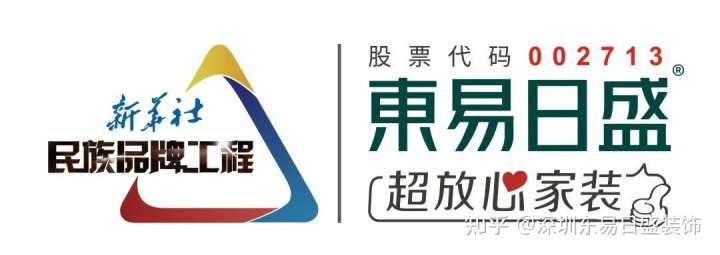 首發(fā) · 劉玲作品 | 110㎡天健天驕現代簡約風，新房裝修，耐看才是家的模樣！