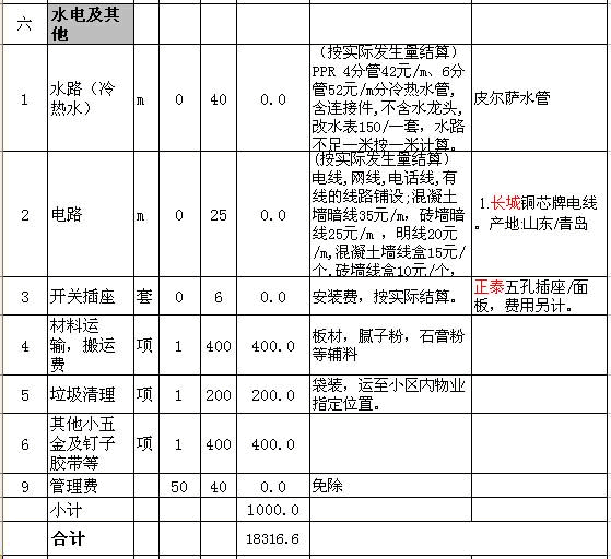 裝修搬運(yùn)合同_工程 裝修 合同_裝修合同下載