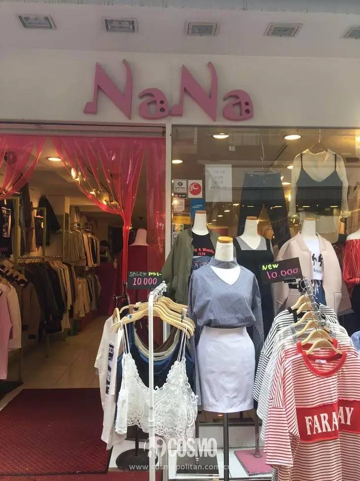 烘培店裝修cad圖_圖滿多裝修效果圖童裝店_內(nèi)衣店裝修圖