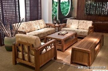 家具店營銷：用一個辦法，銷售額一年翻10倍