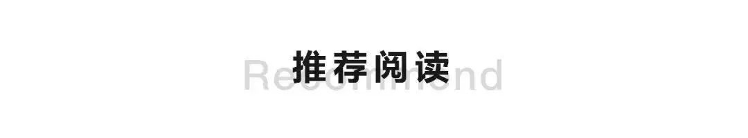 小米愛空間裝修_愛空間裝修質(zhì)量怎么樣_愛空間裝修怎么樣