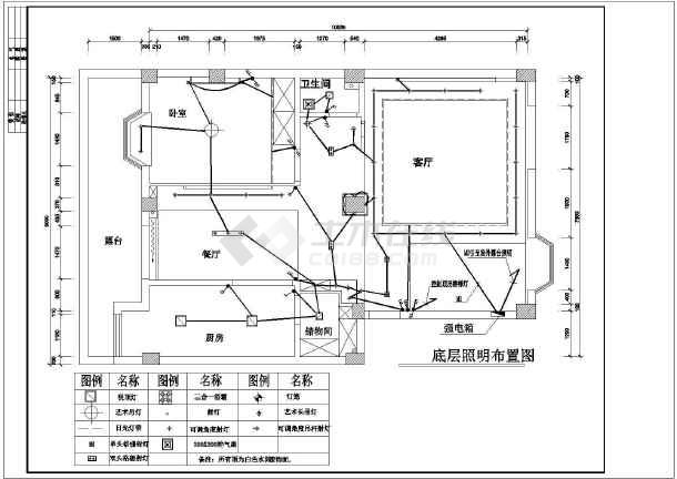 海甄設(shè)計(jì) 裝修 上海_裝修設(shè)計(jì)軟件_綠色裝修選材設(shè)計(jì)500問(wèn)居室細(xì)節(jié)設(shè)計(jì)