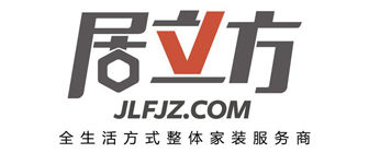 昆明收賬公司討債公司_昆明裝修價(jià)格表_昆明裝修公司