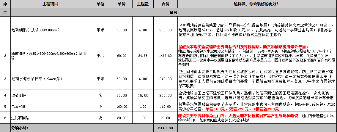 三室2廳2衛(wèi)裝修效果圖_三室二廳裝修_老房子三室沒廳