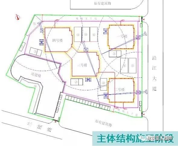 環(huán)氧地坪施工組織設(shè)計方案_裝修施工組織設(shè)計_10kv開關(guān)站施工組織設(shè)計方案土建氣施工