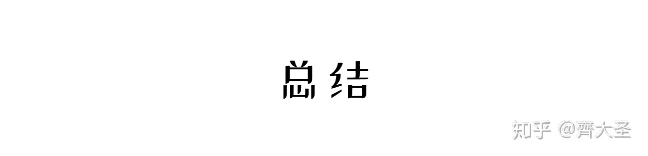 室內(nèi)裝修設(shè)計師_室內(nèi)表現(xiàn)師工資_室內(nèi)滑梯設(shè)計