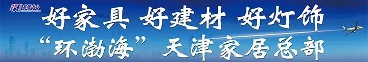 木樓梯裝修價格多少_木樓梯裝修效果圖兩層_木樓梯裝修效果圖